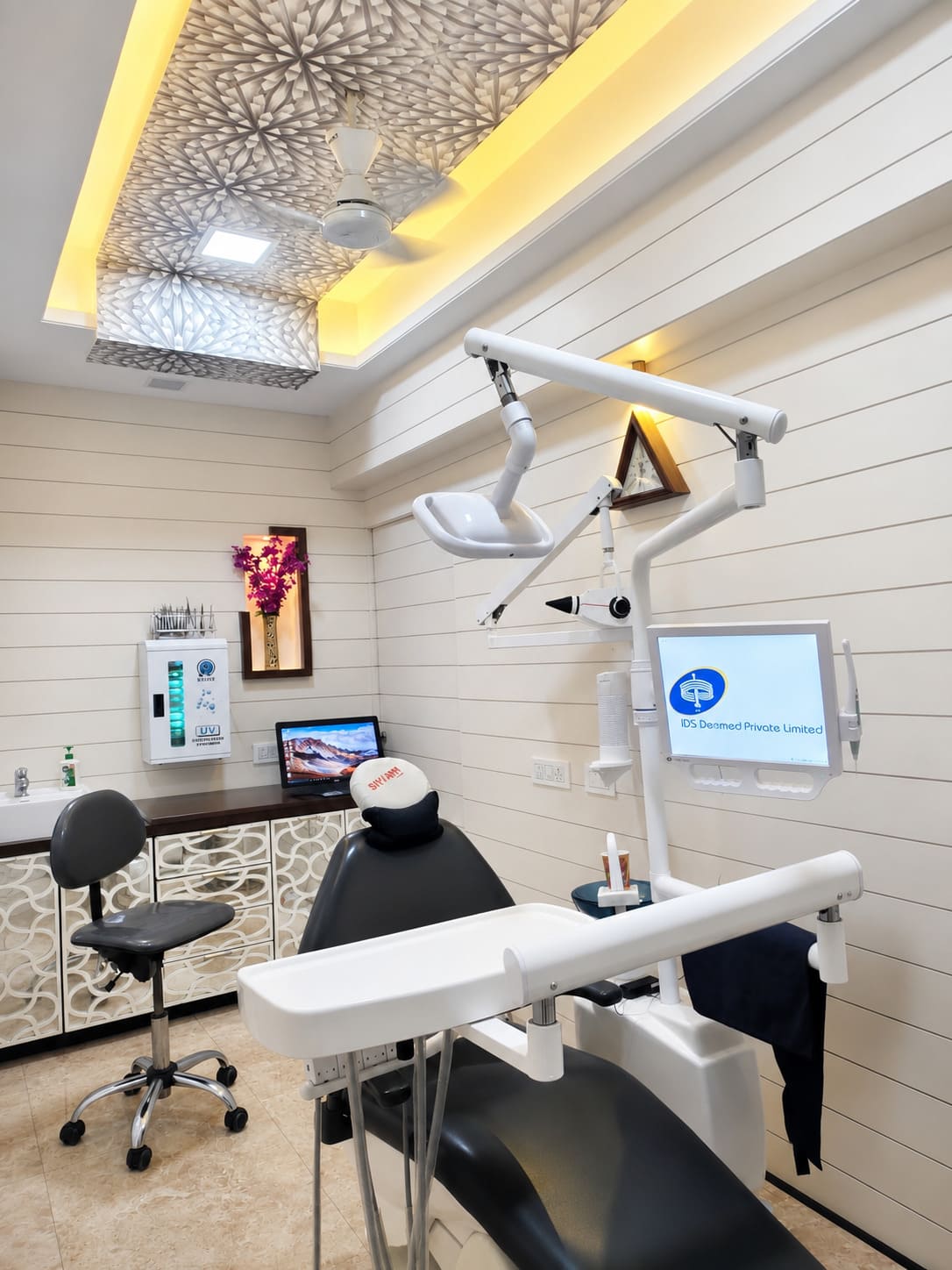 Clinic photo 3