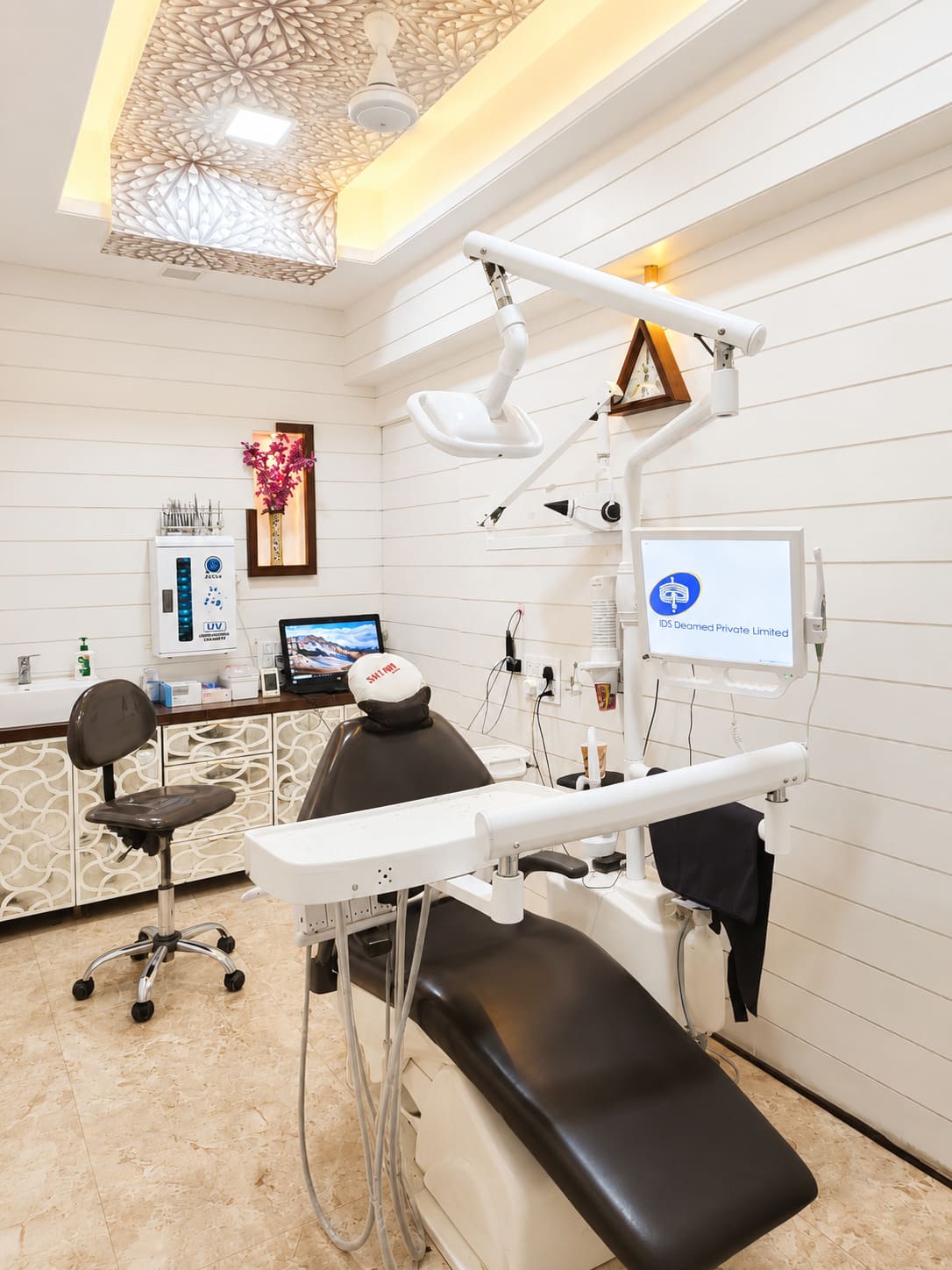 Clinic photo 5