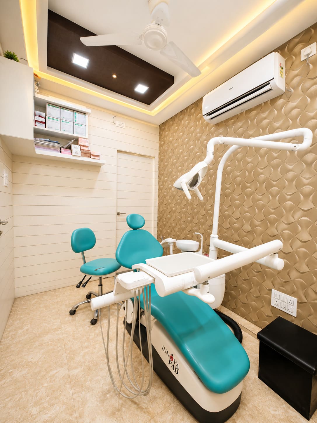 Clinic photo 6